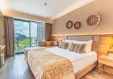 SY Hotels Belek Boutique Luxury foto 2