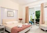 Paxos Club Resort & SPA foto 3