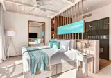 Mystique Holbox by Royalton foto 11