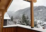 Chalet VAYA Post Montafon foto 9