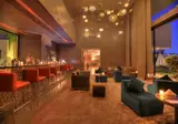 Sirayane Boutique & Spa foto 3