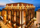 GLK PREMIER Sea Mansion Suites & Spa foto 6