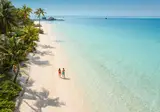 Sirru Fen Fushi – Private Lagoon Resort foto 10