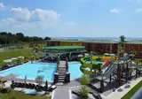 Therma Palace foto 12