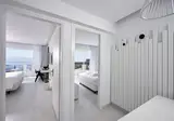 Dimitra Beach Hotel & Suites foto 12