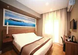 7th Floor - Exclusive Rooms foto 18
