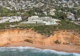 Wyndham Grand Carvoeiro Algarve foto 8