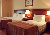 Turim Lisboa Hotel foto 20