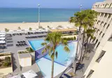 Fontanellas Playa Aparthotel foto 3