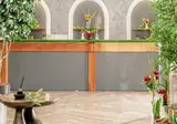 Bonita Classic Hotel & Spa foto 2