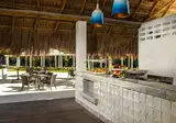 Ocean Riviera Paradise El Beso Adults Only foto 30