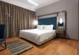 Nile Suites Plaza Appartementen foto 2