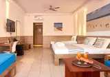 Hotel Sobrado foto 15