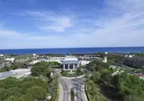 Dobedan World Palace Kemer foto 10