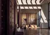 The Royal Senses Resort & Spa Crete, Curio Collection by Hilton foto 20