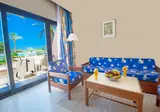 Pharaoh Azur Resort foto 16