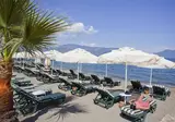 Orsmaris Boutique Hotel foto 25