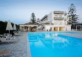 Anissa Oasis Beach foto 2