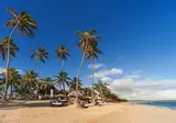 AMResorts Zoëtry Agua Punta Cana foto 17