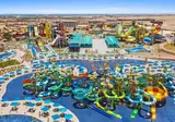 Pickalbatros Water Valley by Neverland foto 1