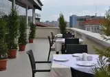 Atik Palace foto 10
