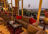 Hotel Menzeh Zalagh foto 18