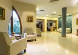 Corvin Hotel Budapest - Corvin Wing foto 4