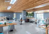 BM Beach Hotel foto 6