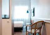 The Original Boutique Hotel Maison Montmartre foto 16