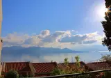 Vergina Star Hotel foto 6