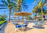SBH Costa Calma Beach Resort foto 19