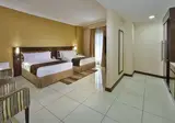 Gateway Hotel foto 3