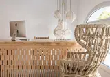 Virtu Suites foto 15