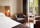 Grand Hotel Champs Elysees foto 5