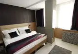 Hotel Srbija Garden foto 4