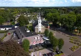 De Oringer Marke & Stee Hotels by Flow foto 28