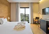 Lam Hotel foto 19