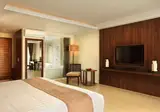 Villa Kayu Raja foto 2
