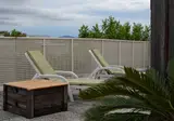 Hotel Arno foto 5