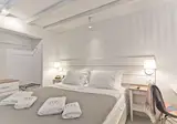 Lindos Comfy Suites foto 26