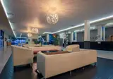 Hotel Glarus Beach foto 8