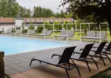 Veluwe Hotel De Beyaerd foto 32