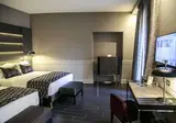 Rome Style Hotel foto 22