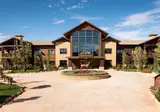 Hotel Colorado Creek foto 13