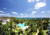 Thavorn Palm Beach Resort foto 12