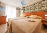Hotel Norat Palmeira Playa foto 3