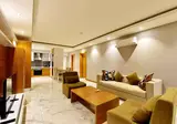 Jasmin Elite Residence & Spa foto 16