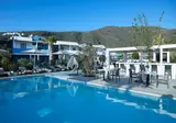 Aurora Luxury Suites foto 19