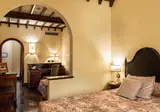 Grand Hotel Baglioni foto 12