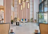 Voco Dubai The Palm by IHG foto 17